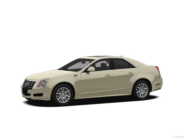 cadillac cts sedan 2013 1G6DE5E52D0170809 image cadillac cts sedan 2013 1G6DE5E52D0170809 image